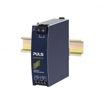 PULS YR20.242 MOSFET redundancy module